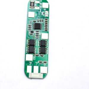 4s Board - AI1053 (3)