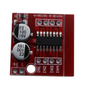 Mx1508 Motor - AI1101__2_-removebg-preview (1)