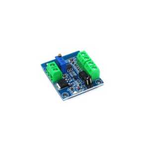 Pwm To Voltage - AI1122 (1)