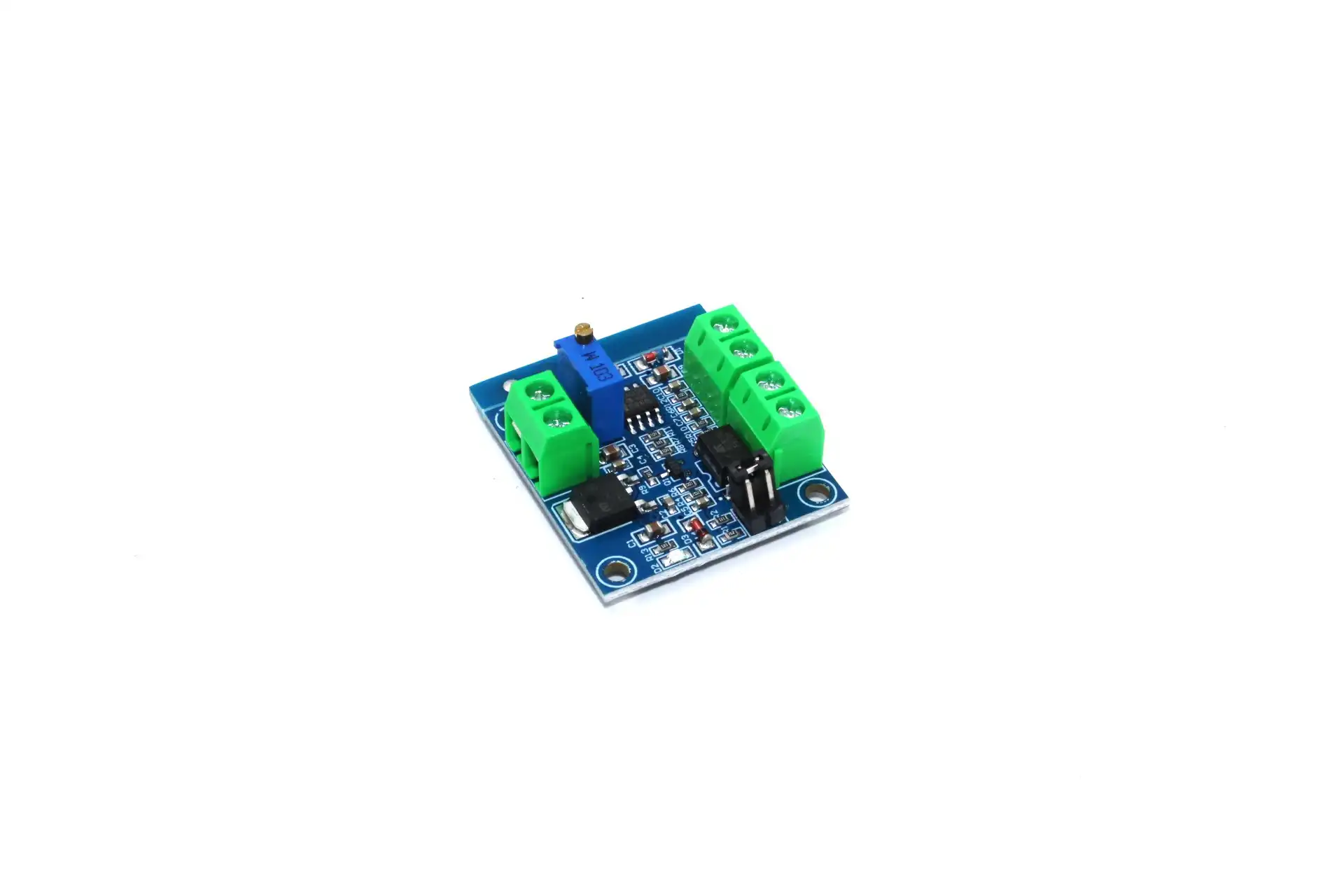 Pwm To Voltage - AI1122 (1)