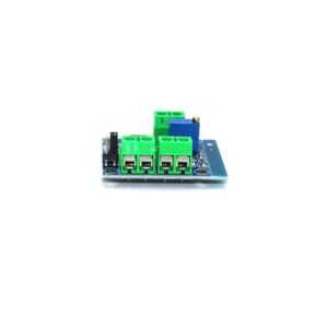 AI1122 (2)