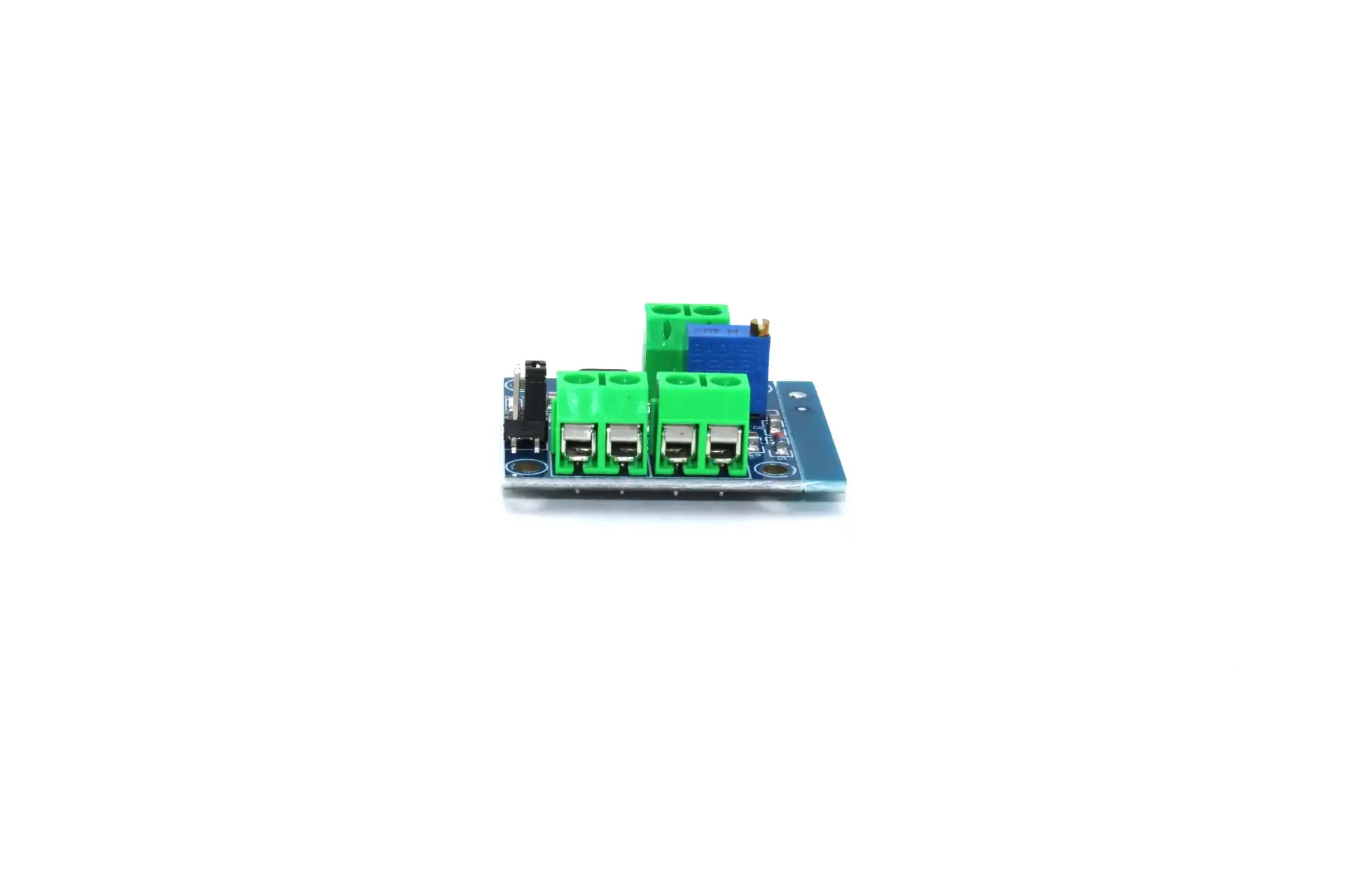 AI1122 (2)