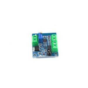 AI1122 (3)