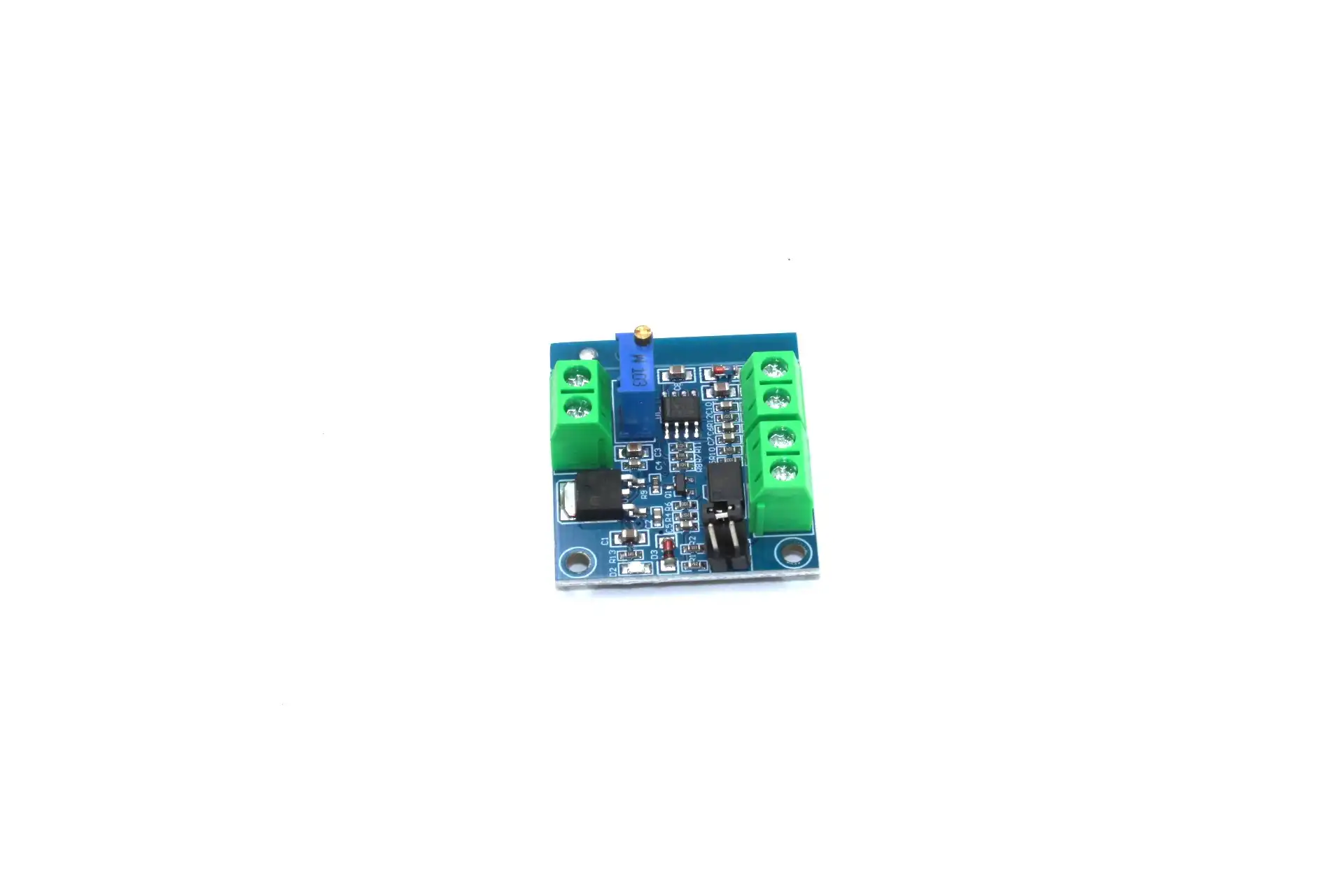 AI1122 (3)