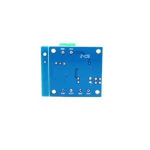 AI1122 (4)