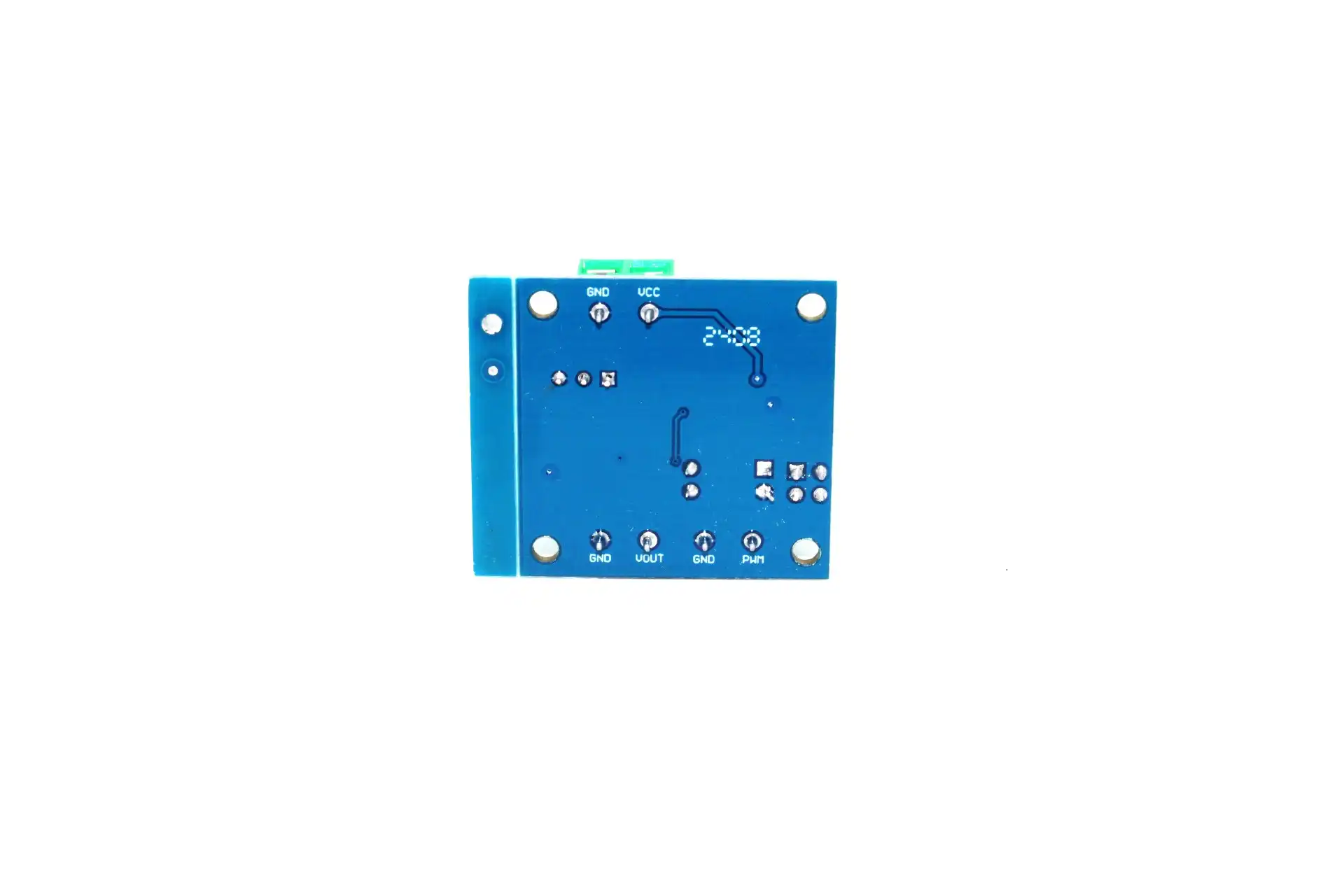 AI1122 (4)