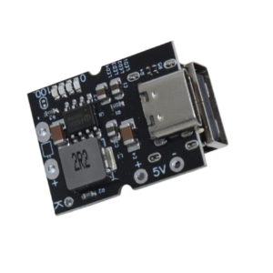 5v Converter - AI1130-removebg-preview