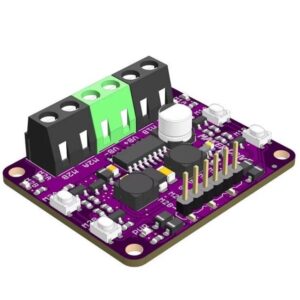 Cytron Maker Drive H-Bridge Motor Driver2