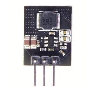 5v Module