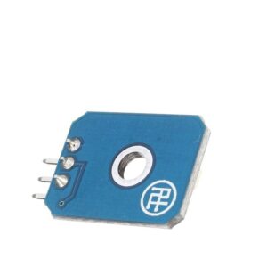 DC3.3V-5V UV Detection Sensor Module Ultraviolet Ray Module For Arduino Sensor....