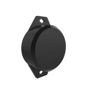 E9 Dear Beacon