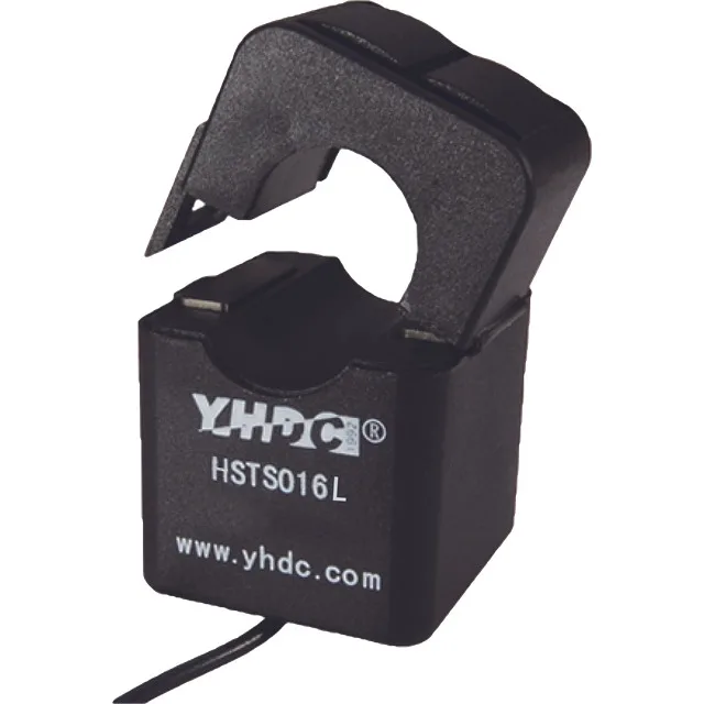 Hsts016l Sensor 200a - Hsts016l Sensor 100a - Hsts016l Sensor - HSTS016L 50A