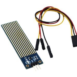 Waveshare Liquid Level Sensor