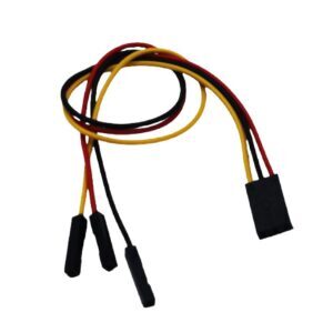 Waveshare Liquid Level Sensor