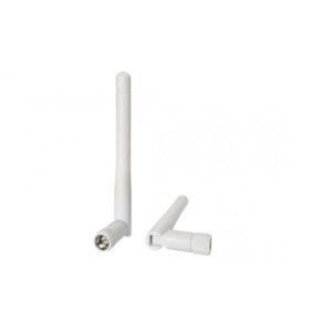 868mhz Antenna - Lora Antenna 868mhz