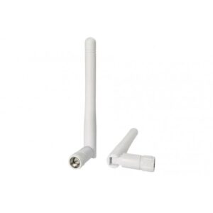 915mhz Antenna - Lora Antenna 915mhz