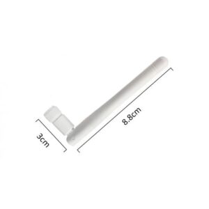 Lora Antenna 915mhz...