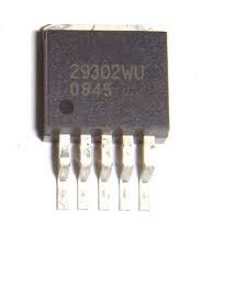 MIC29302WU-2