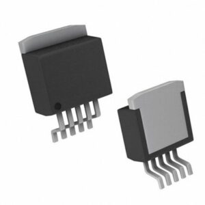 MIC29302WU1