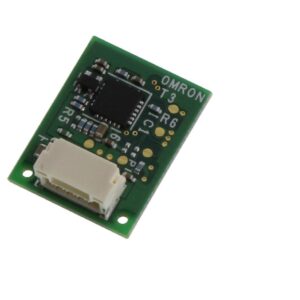 OMRON D6T-44L-06H THERMAL IR SENSOR, 5-200DEG C, I2C.