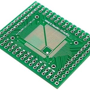 PCB Board Converter Adapter...
