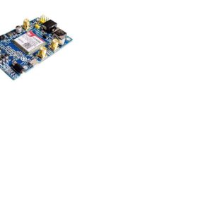 SIM808 BLUETOOTH..