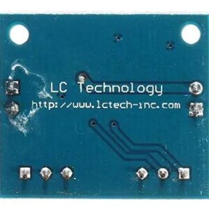 TL494 PWM Controller Module Adjustable 5V Frequency 500-100kHz 250mA...
