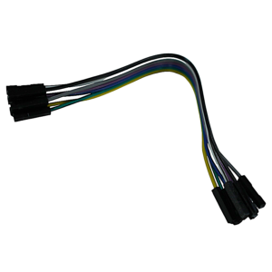 Tracking Sensor Tracking Module Infrared Sensor 2