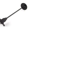 Universal GPS Folding Antenna Base Set...
