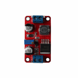 Xl6019 Module - Untitled design
