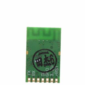 WIFI-10 module for DWIN Cloud Development Platform ESP8266 + 4MB flash 2.4-2.5G adapter..