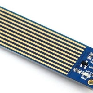 Waveshare Liquid Level Sensor.
