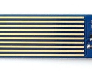 Waveshare Liquid Level Sensor..