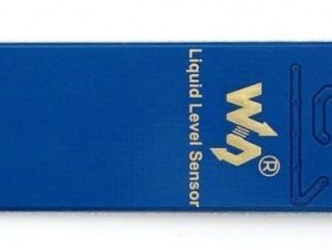 Waveshare Liquid Level Sensor...
