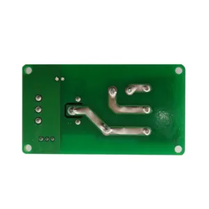 a4ei5chm