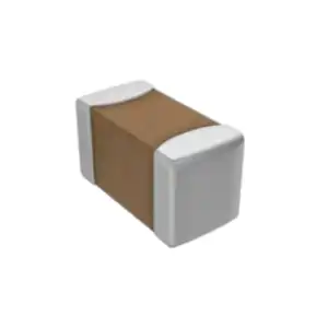 LXES15AAA1-153 ESD Suppressors Diode (Pack of 5)