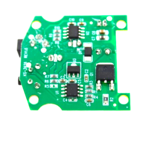 fkpx30a6