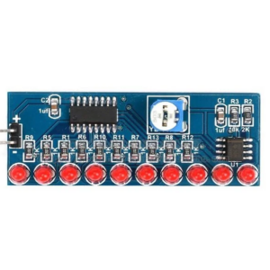 ht8xtidr