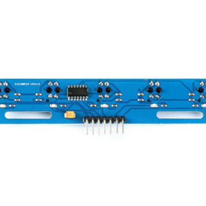 trm797hb