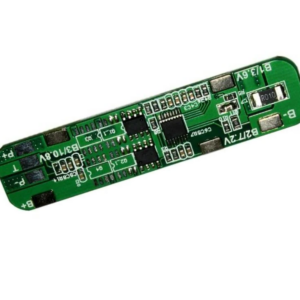 u47urpf2