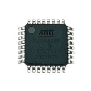vdm8xczi