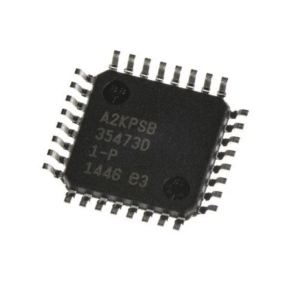 zj2squ8b