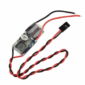 Ubec-5v 7a - UBEC-5V/7A