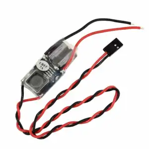 Ubec-5v 7a - UBEC-5V/7A