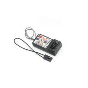 FS-A6 Receiver