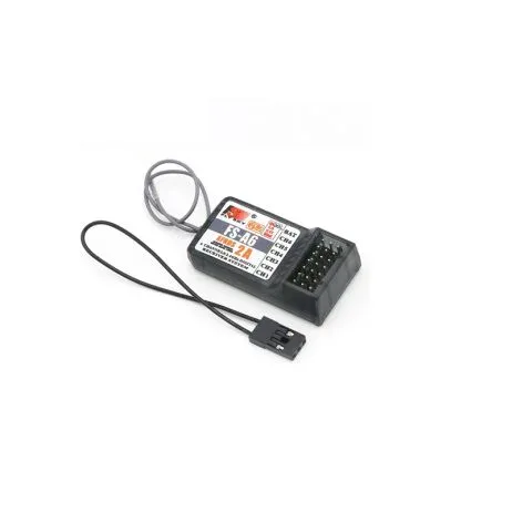 1-9-462×462 FS-A6 Receiver