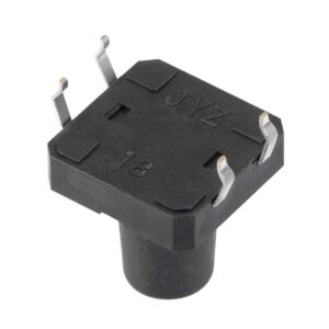 12x12x12mm-Tactile-Push-Button-Switch-1