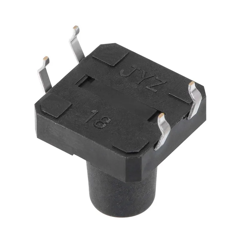 12x12x12mm-Tactile-Push-Button-Switch-1