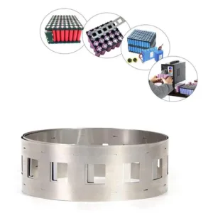 1M Nickel Strip 2P 0.15 * 27mm Nickel Strip For 18650 Lithium Battery Welding Tape 2 1M Nickel Strip 2P 0.15 * 27Mm Nickel Strip For 18650 Lithium Battery Welding Tape