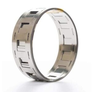 1m Battery - 1M Nickel Strip 2P 0.15 * 27Mm Nickel Strip For 18650 Lithium Battery Welding Tape